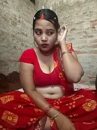 Indianlivejashmin webcam stripchat model stream image