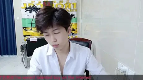 AsedfR-899 webcam model stream image