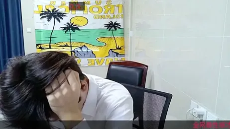 AsedfR-899 webcam model stream image