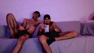 Jotabalaguer webcam model stream image