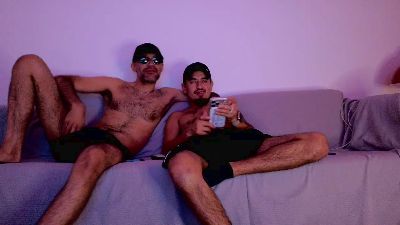 Jotabalaguer webcam model stream image