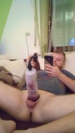 likehard6 webcam cam4 model stream image