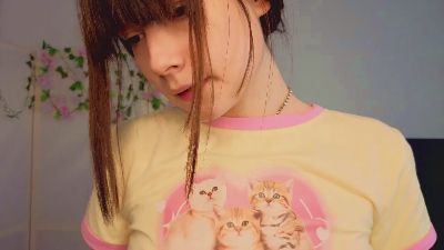 FancyBate webcam cam4 model stream image