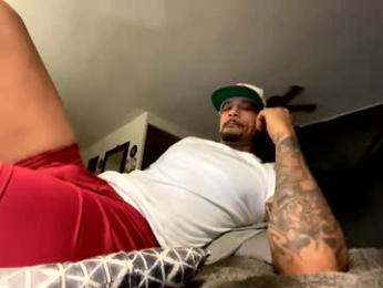 soharddr webcam model stream image