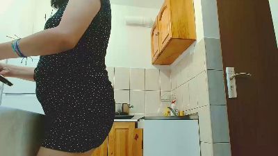 HotSpicyMiss webcam model stream image