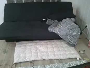 samia42 webcam stripchat model stream image