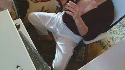 andregrosso24 webcam model stream image