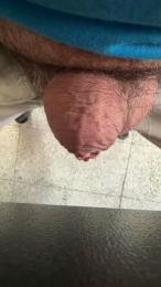RobyBett webcam model stream image