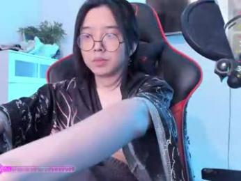 your_little_twink webcam model stream image