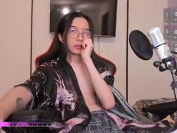 your_little_twink webcam model stream image