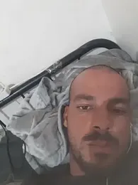 Ahm3-d webcam model stream image
