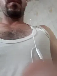 Ahm3-d webcam stripchat model stream image