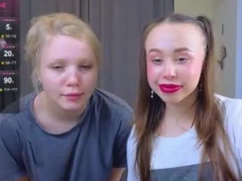 alise_kitty webcam model stream image