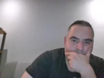 manuel0909090 webcam model stream image