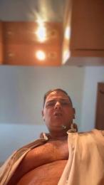 Enea_Live webcam model stream image