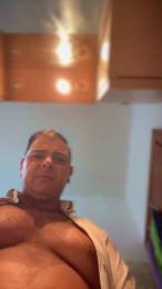 Enea_Live webcam model stream image