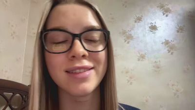 DorieRabern webcam cam4 model stream image