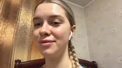 DorieRabern webcam model stream image