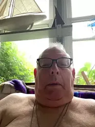 CharlieWeaver22 webcam model stream image