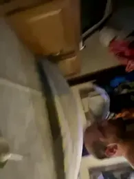 shakeweight webcam stripchat model stream image