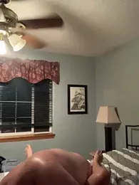 shakeweight webcam stripchat model stream image