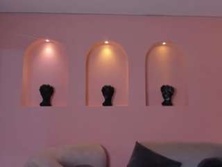 samantha-brooks webcam camsoda model stream image