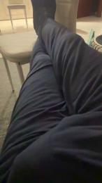 Exyexy webcam model stream image