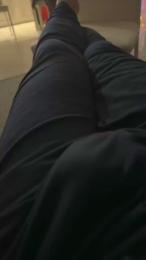 Exyexy webcam model stream image