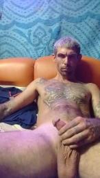 Prettyboytatted webcam model stream image