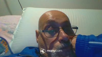 Baroneaffama webcam model stream image