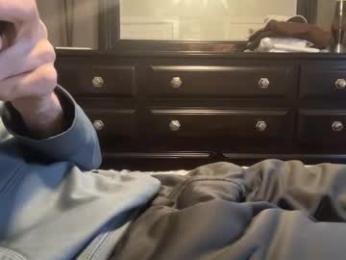 rockhardcock2327 webcam model stream image