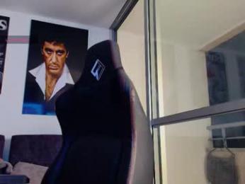 latin_couple77 webcam model stream image