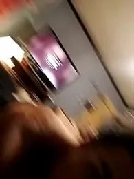 JNTre webcam model stream image