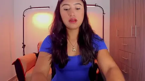 cloy_baby__ webcam stripchat model stream image