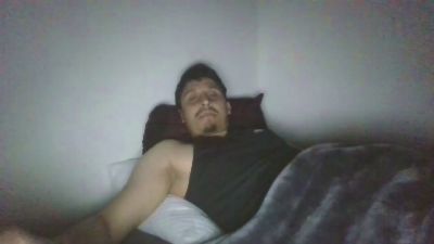 bremenaktive webcam model stream image