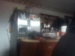 sunshine1909081625 webcam model stream image