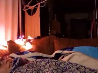 sunshine1909081625 webcam model stream image