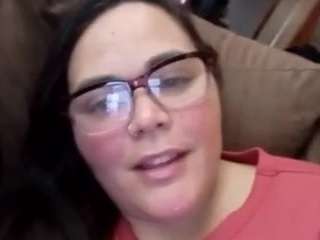 sunshine1909081625 webcam model stream image