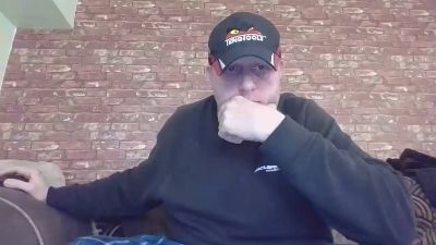 kona_blast webcam model stream image