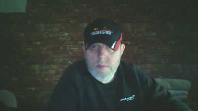 kona_blast webcam model stream image