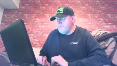 kona_blast webcam cam4 model stream image