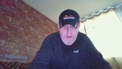 kona_blast webcam model stream image