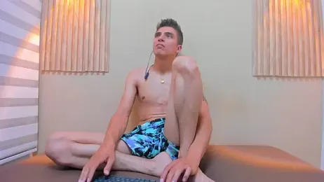 JACOB_BRANDON webcam model stream image
