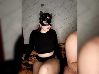 Mary34561 webcam model stream image