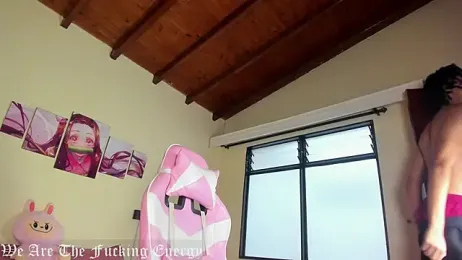 smith_66jr webcam model stream image