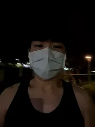 chippopo webcam model stream image