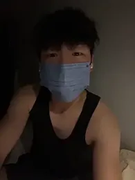 chippopo webcam stripchat model stream image