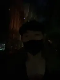 chippopo webcam model stream image