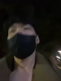 chippopo webcam stripchat model stream image