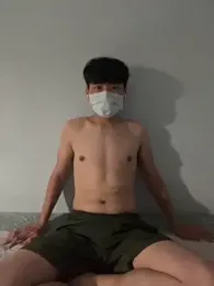 chippopo webcam model stream image